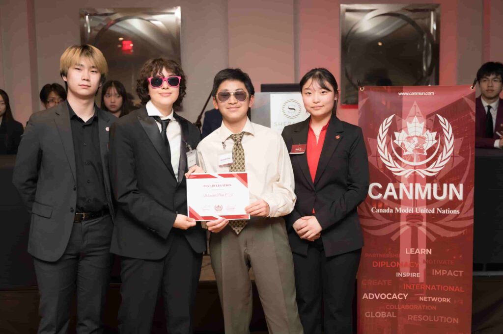 CANMUN 2024-502