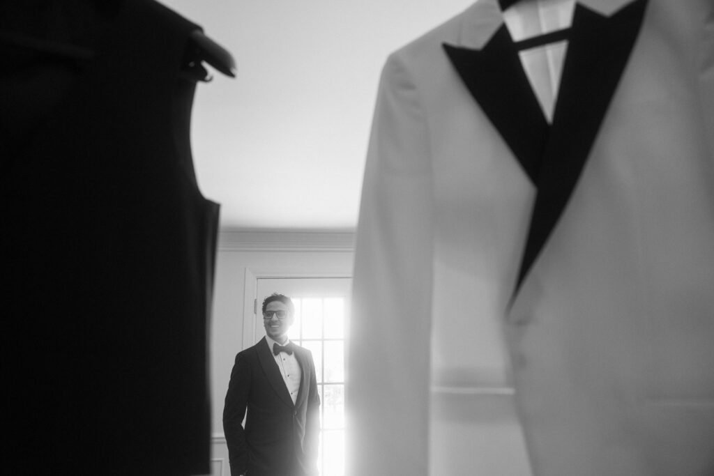 Atef and Maureen wedding photo 19