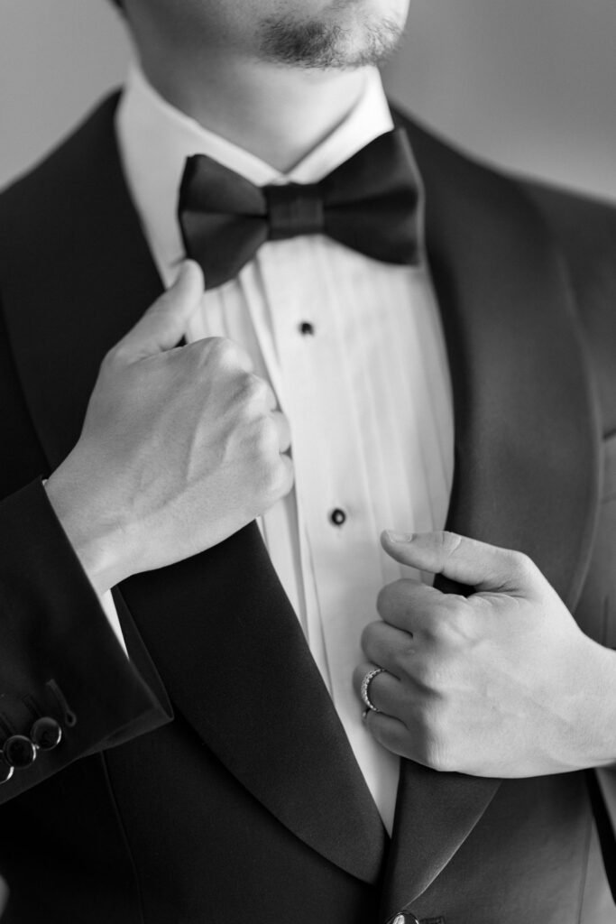 Atef and Maureen wedding photo 20