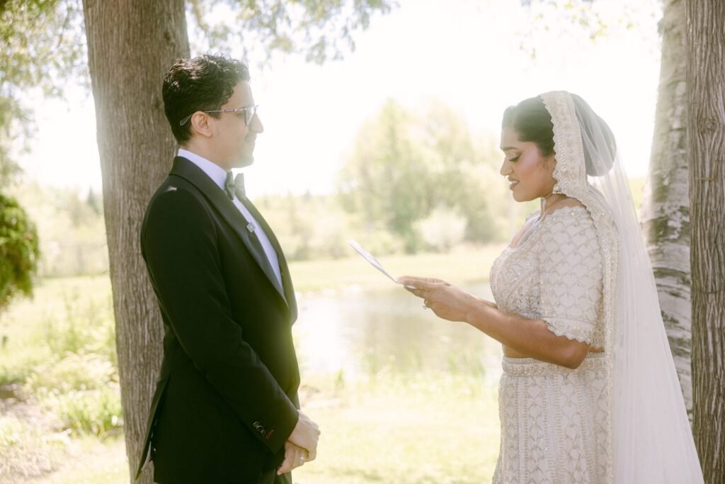 Atef and Maureen wedding photo 25