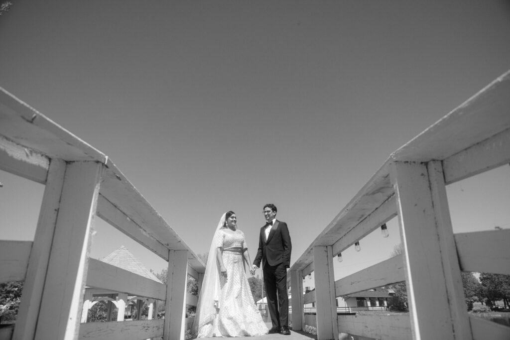 Atef and Maureen wedding photo 29