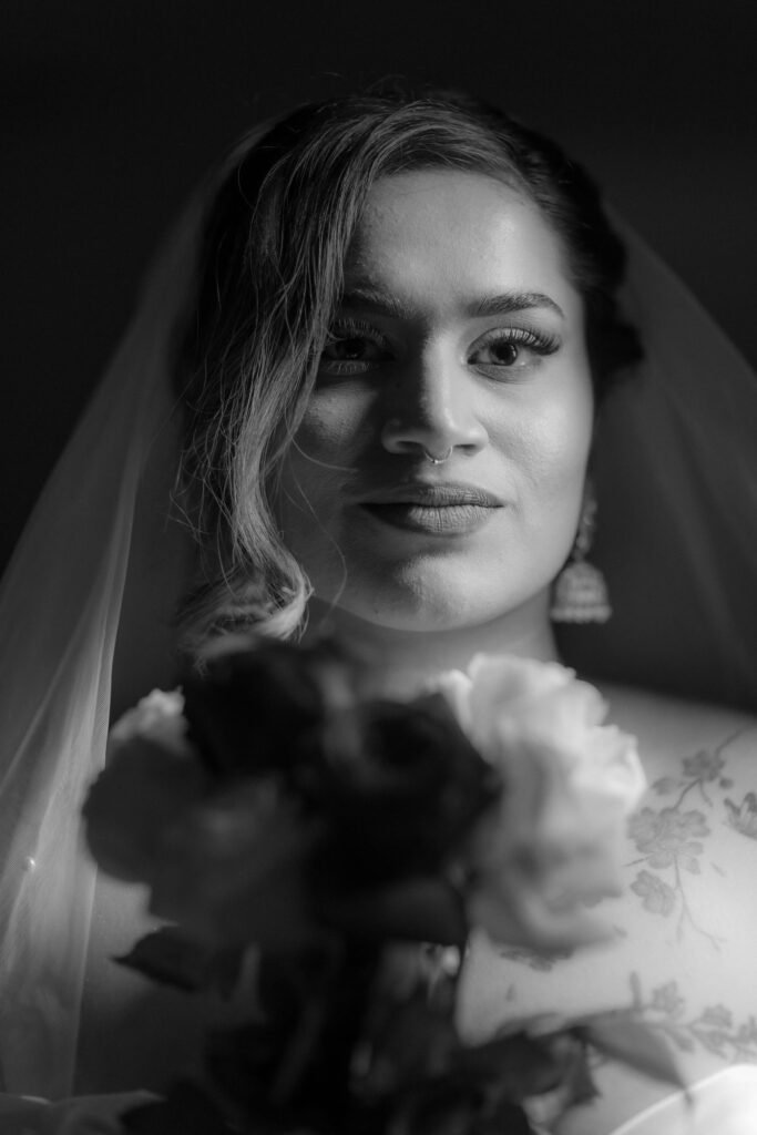 Atef and Maureen wedding photo 37