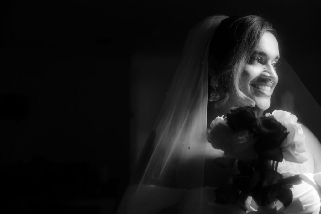 Atef and Maureen wedding photo 38