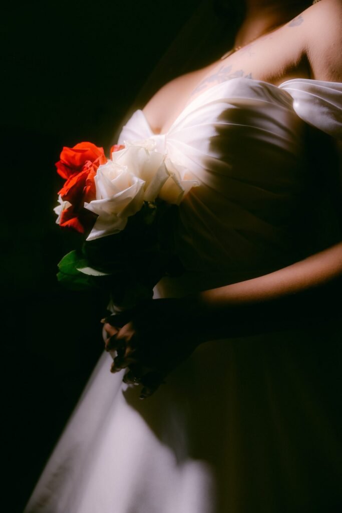 Atef and Maureen wedding photo 39