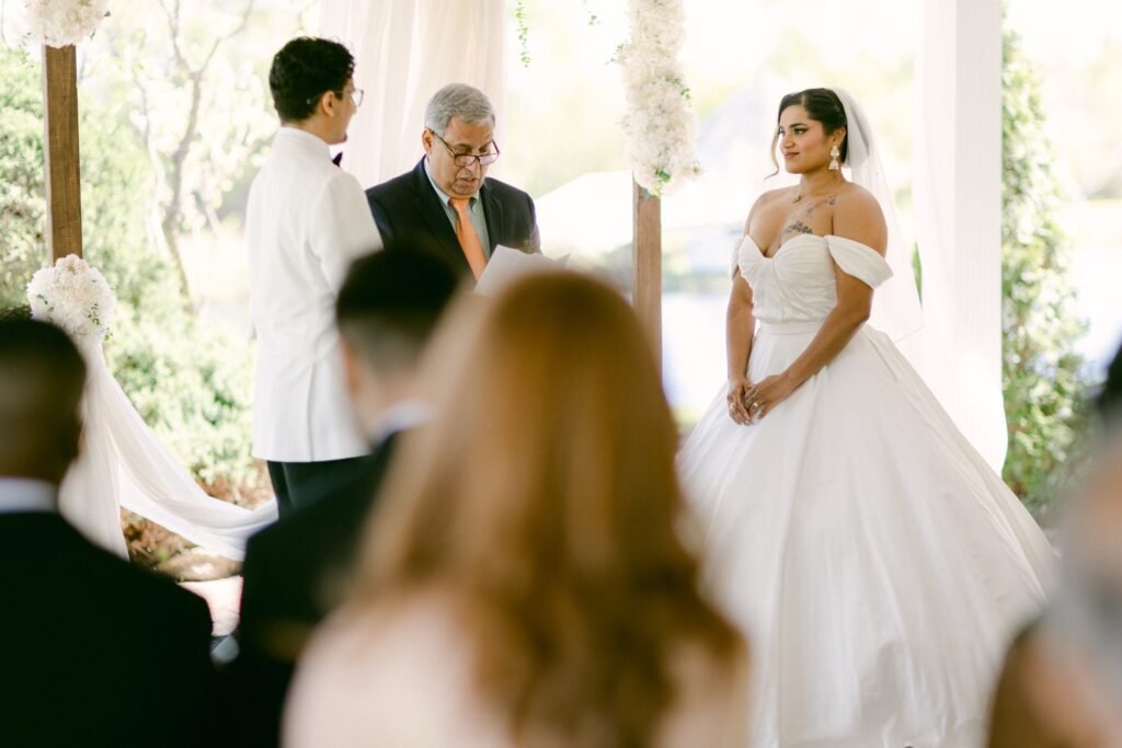 Atef and Maureen wedding photo 44