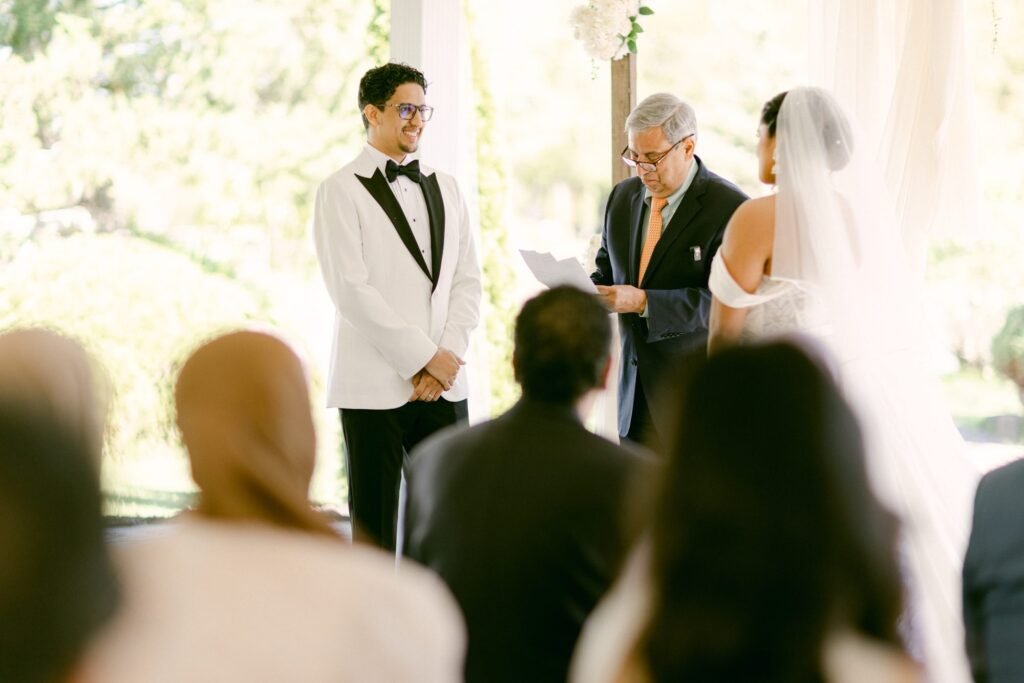 Atef and Maureen wedding photo 45
