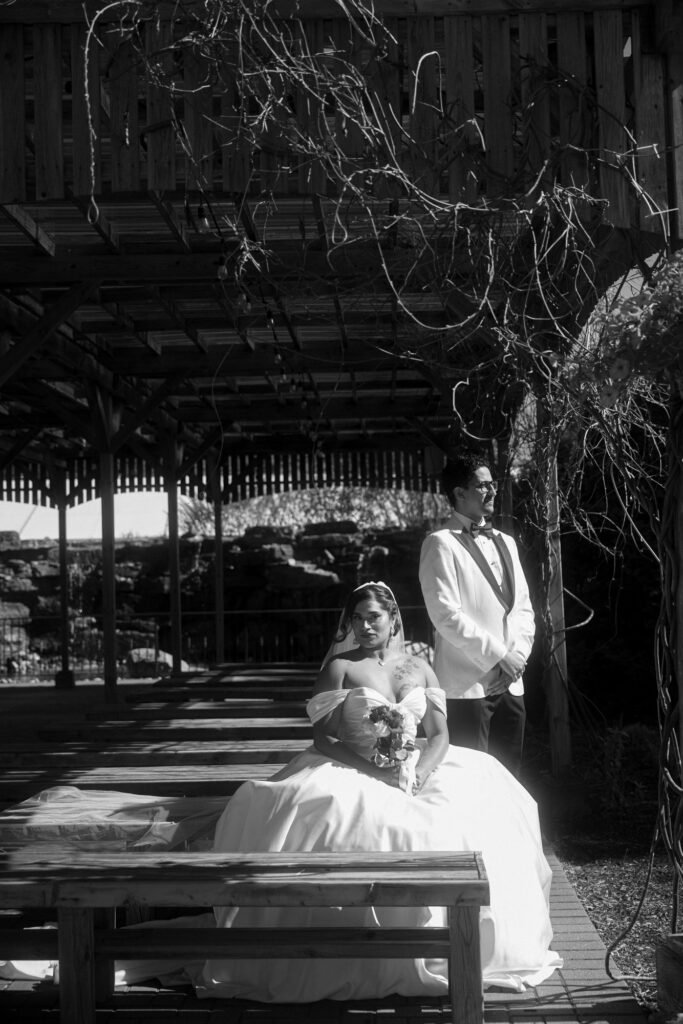 Atef and Maureen wedding photo 48