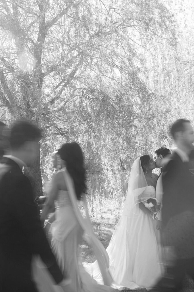 Atef and Maureen wedding photo 60