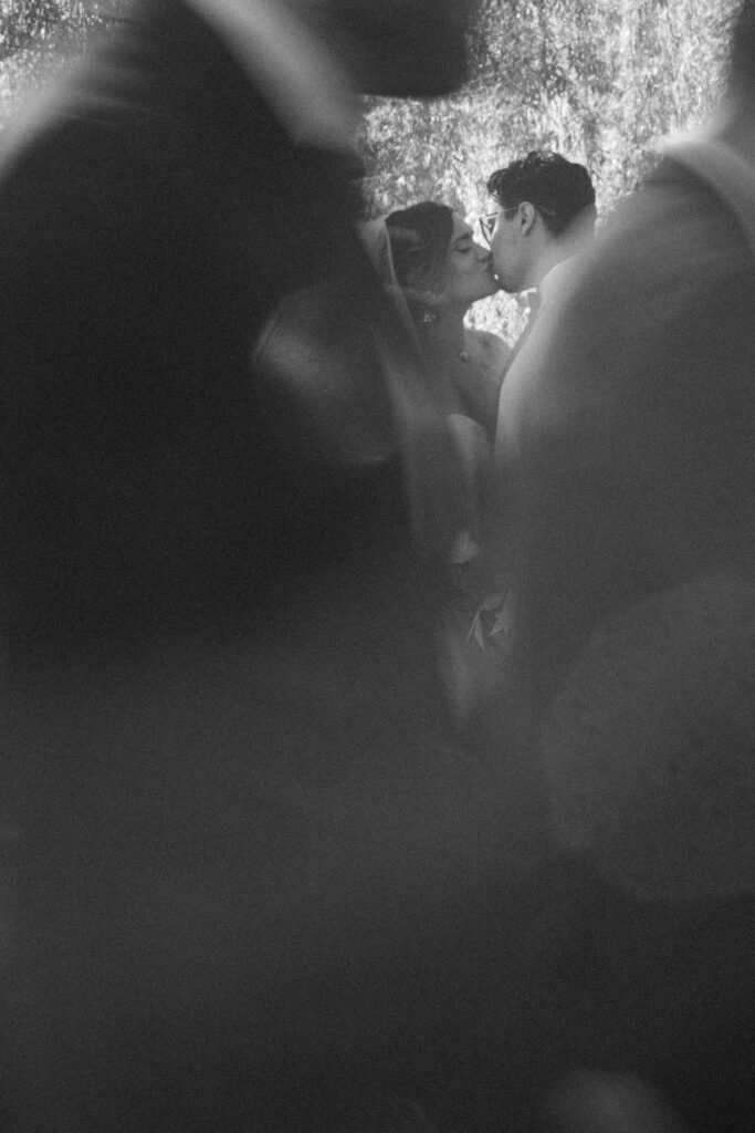 Atef and Maureen wedding photo 61