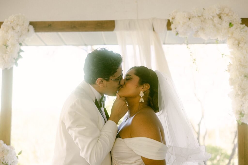 Atef and Maureen wedding photo 64