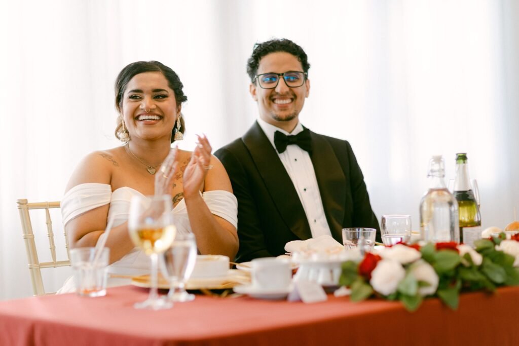 Atef and Maureen wedding photo 8