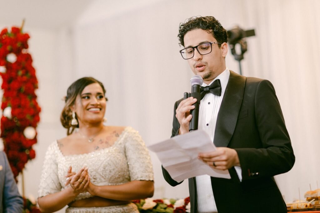 Atef and Maureen wedding photo 74