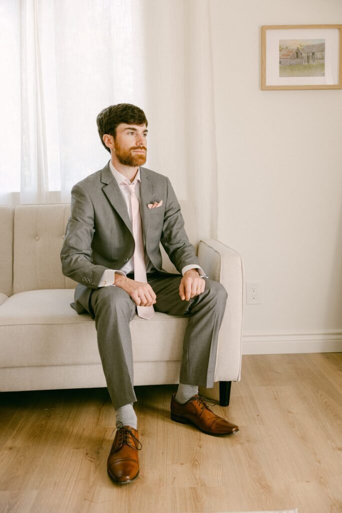 James and Munea wedding photo 19