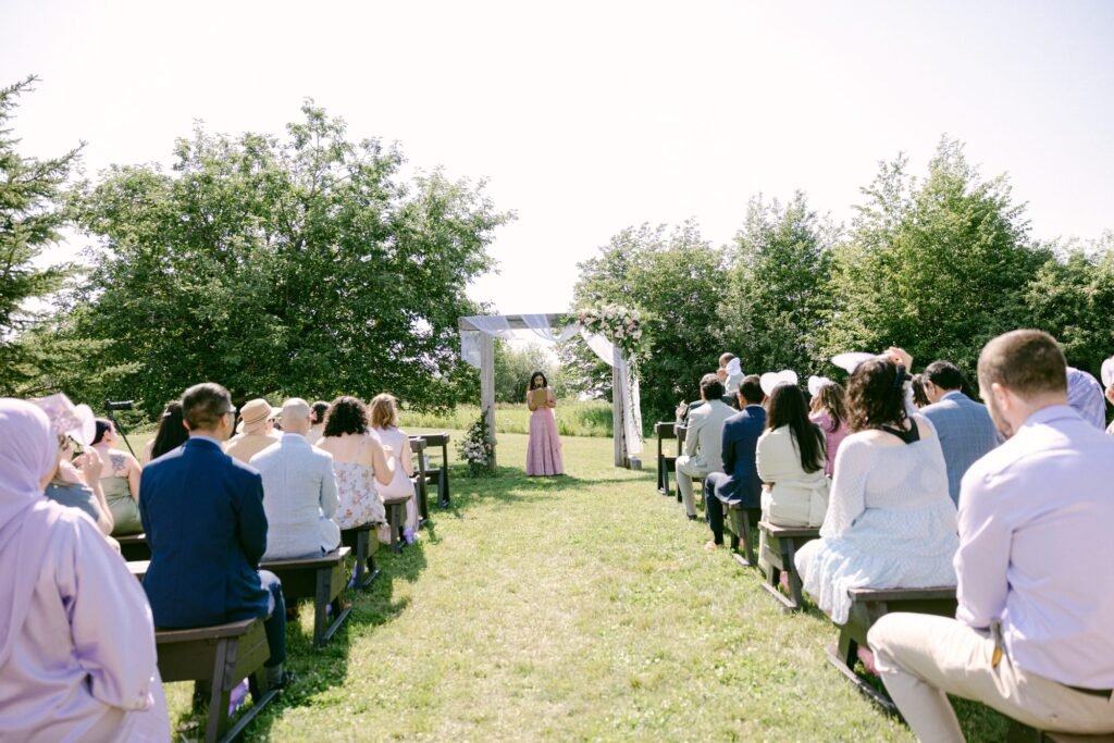 James and Munea wedding photo 21