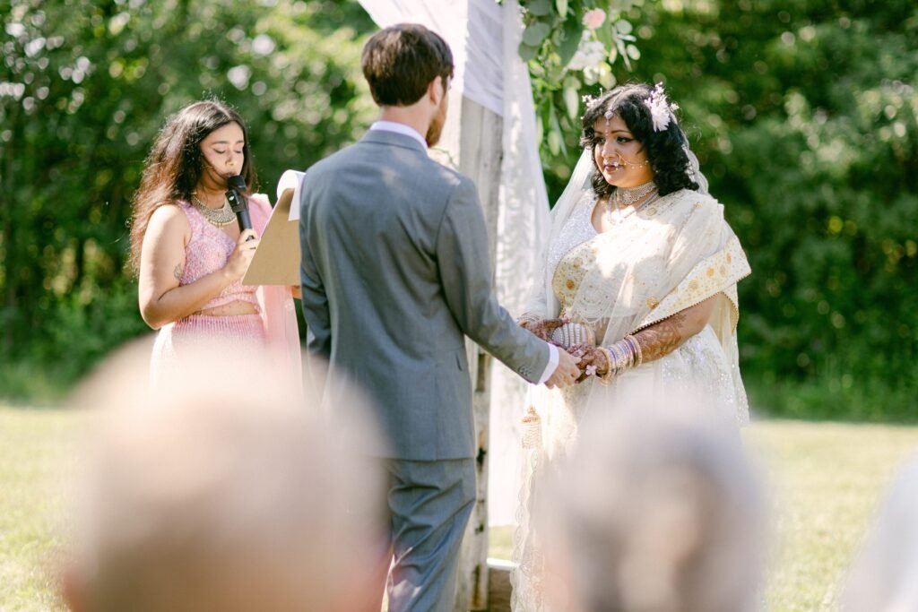 James and Munea wedding photo 23