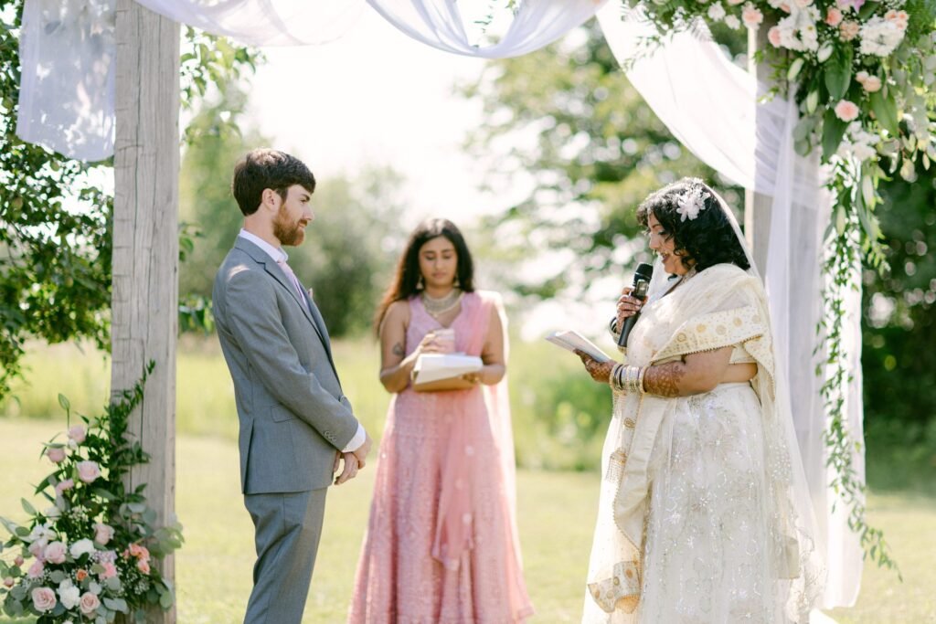 James and Munea wedding photo 24