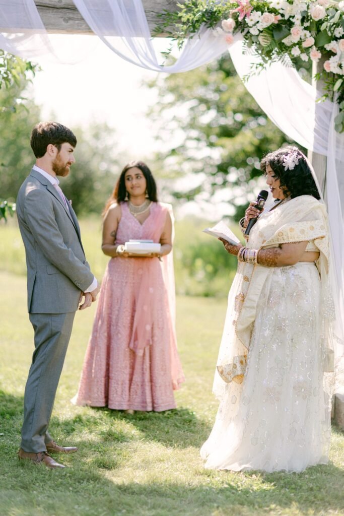 James and Munea wedding photo 25