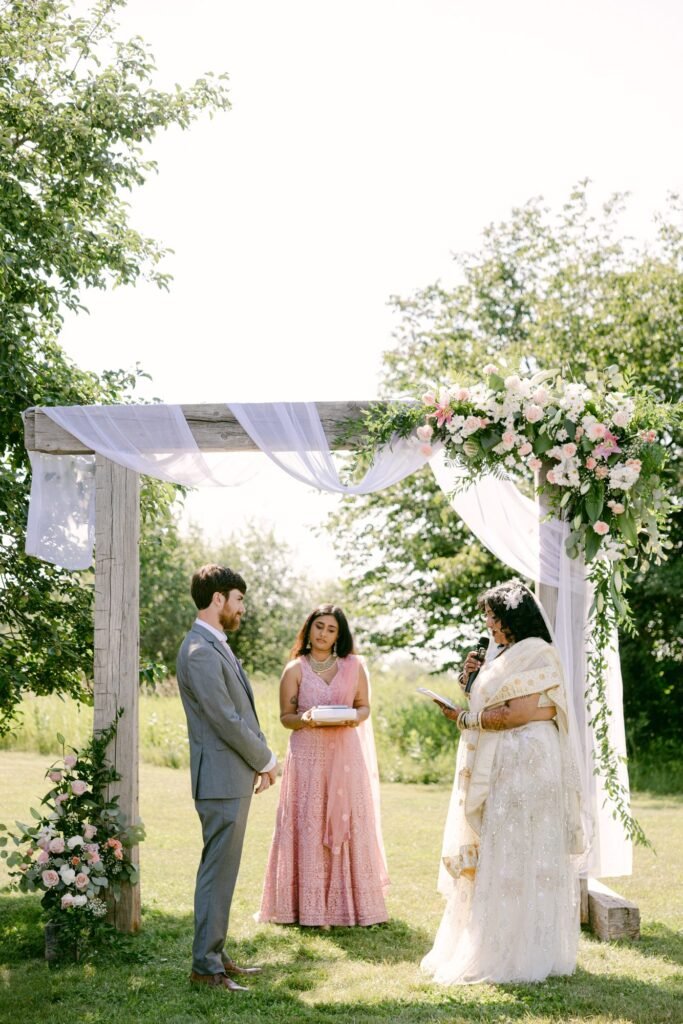 James and Munea wedding photo 26