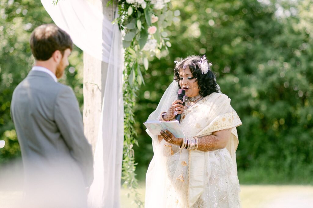 James and Munea wedding photo 27