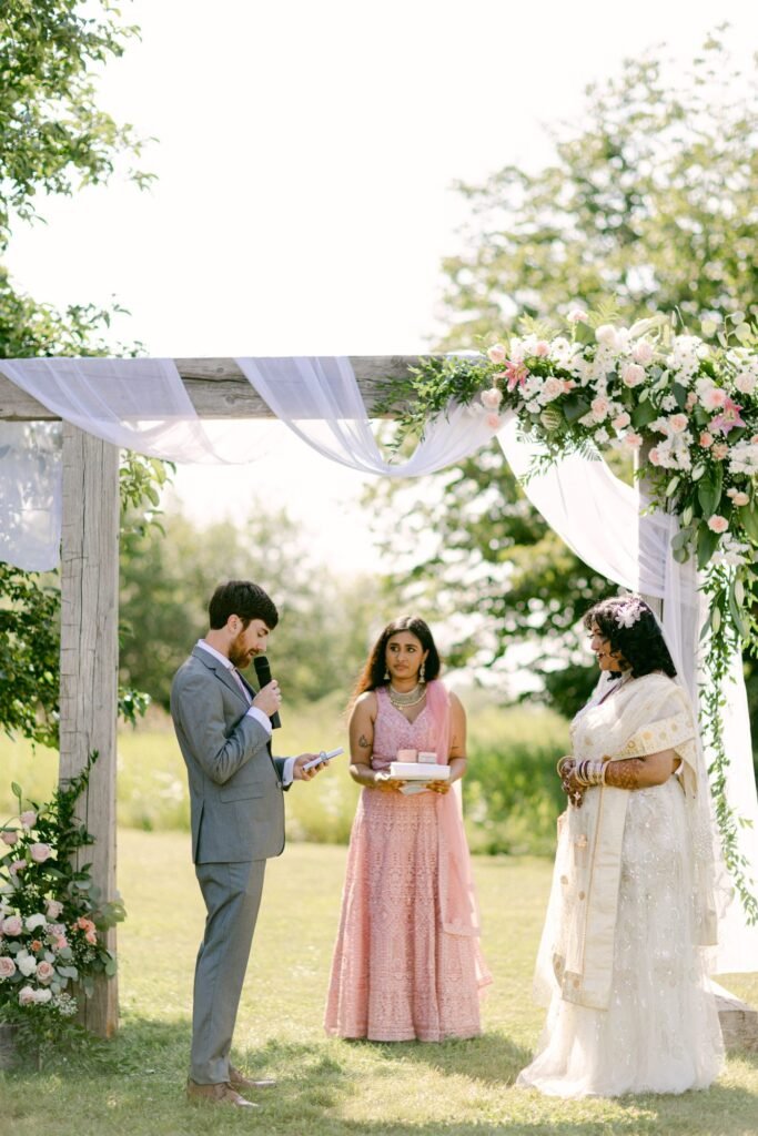 James and Munea wedding photo 28