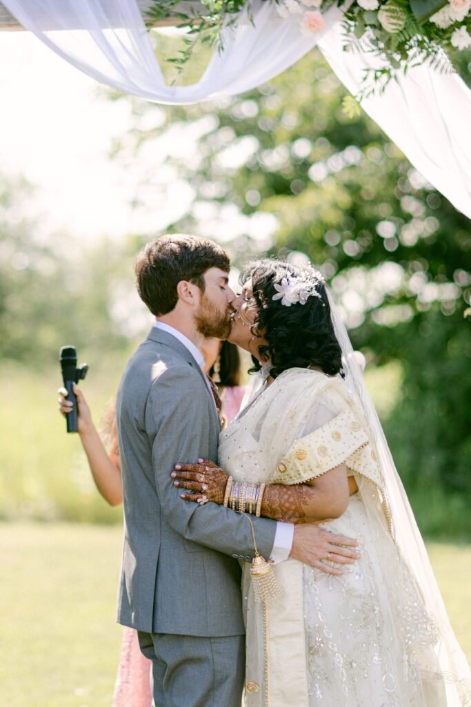 James and Munea wedding photo 29