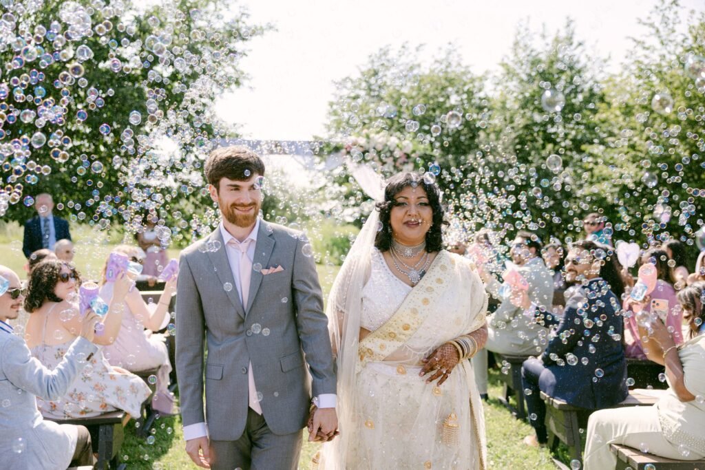 James and Munea wedding photo 31