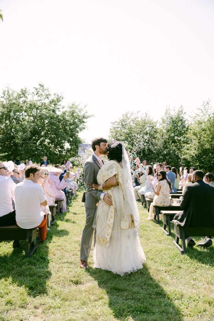 James and Munea wedding photo 32