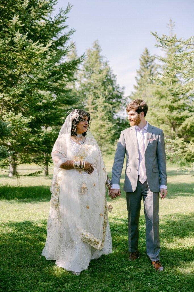 James and Munea wedding photo 34