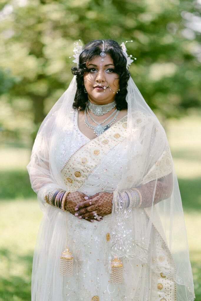 James and Munea wedding photo 36
