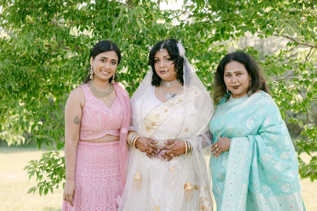 James and Munea wedding photo 39