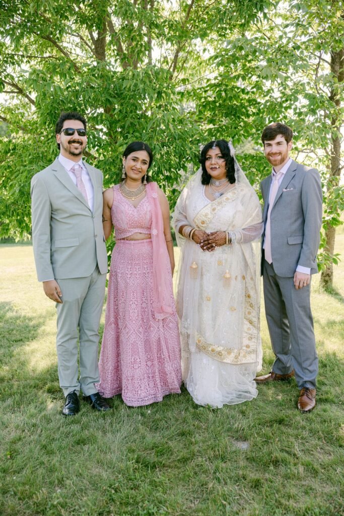 James and Munea wedding photo 40