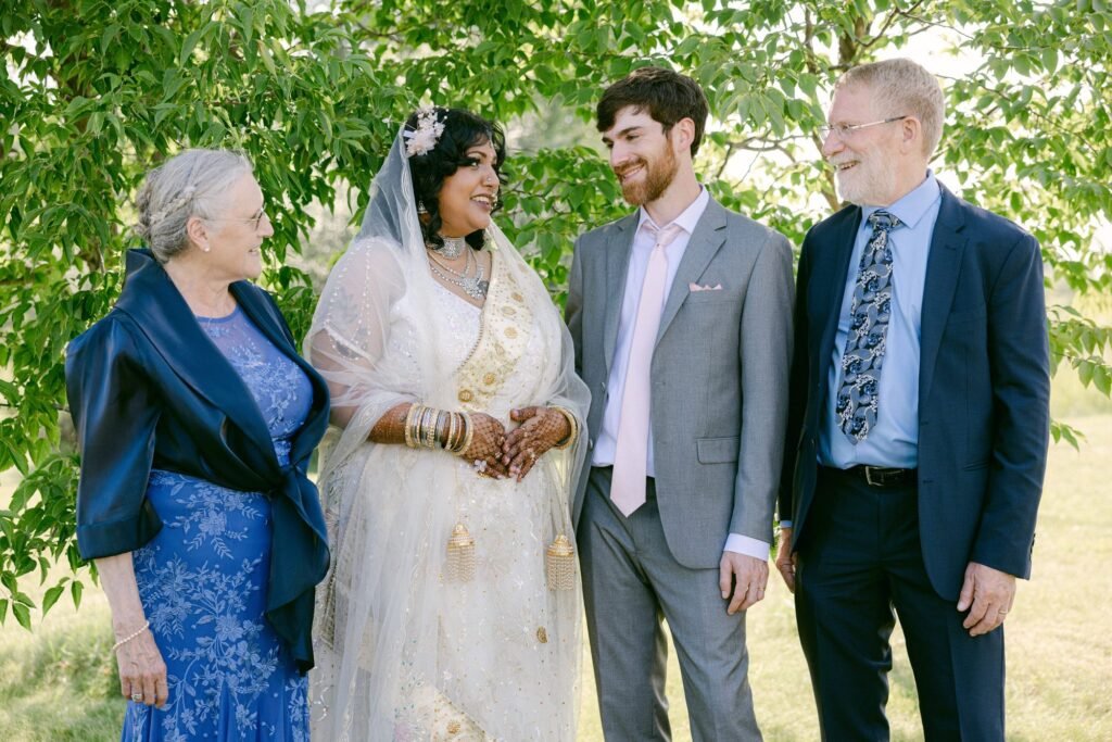 James and Munea wedding photo 41