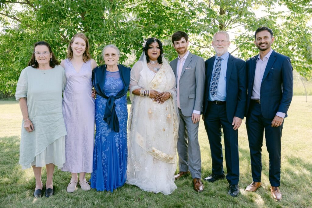 James and Munea wedding photo 42