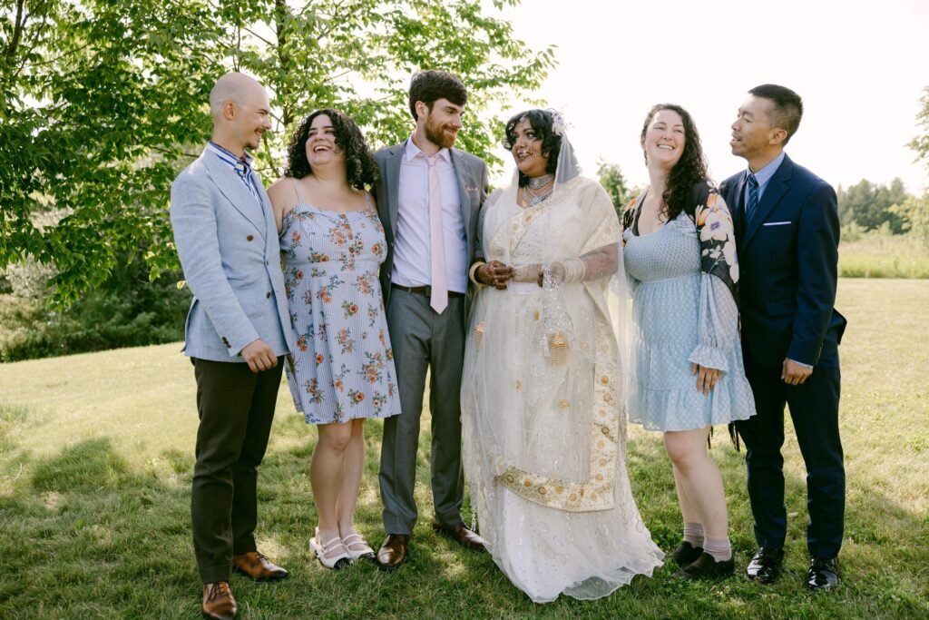 James and Munea wedding photo 43