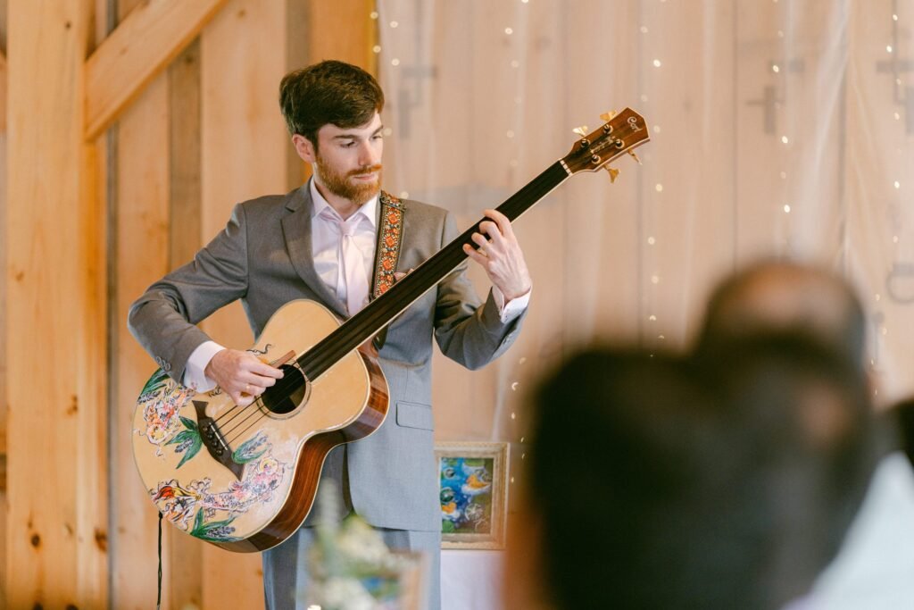 James and Munea wedding photo 44