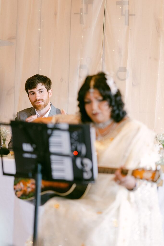 James and Munea wedding photo 48