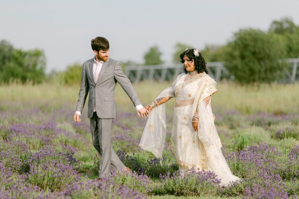 James and Munea wedding photo 49