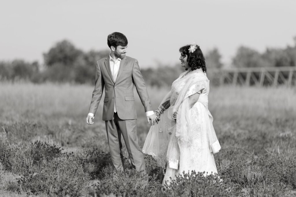 James and Munea wedding photo 15