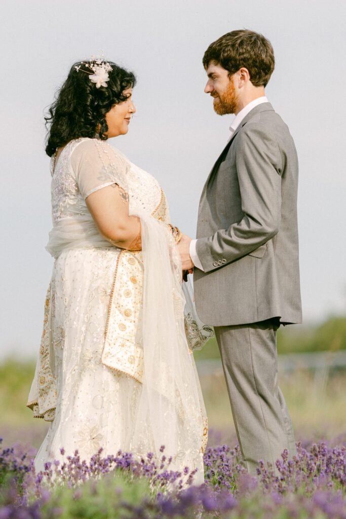 James and Munea wedding photo 13