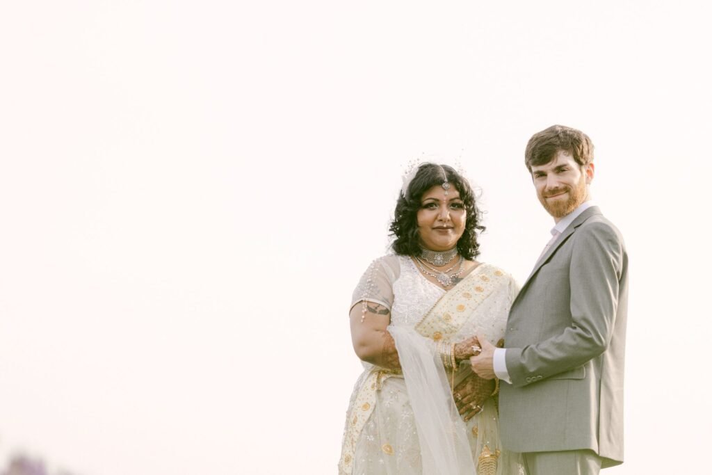 James and Munea wedding photo 51