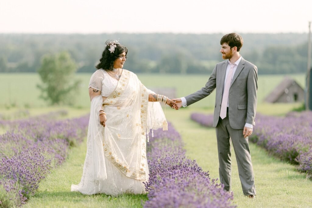 James and Munea wedding photo 52