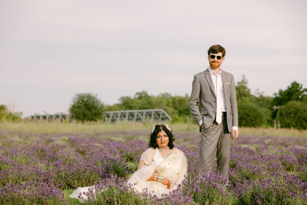 James and Munea wedding photo 53
