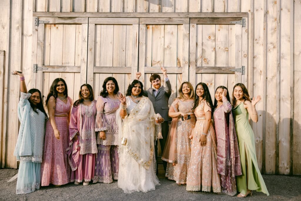 James and Munea wedding photo 54