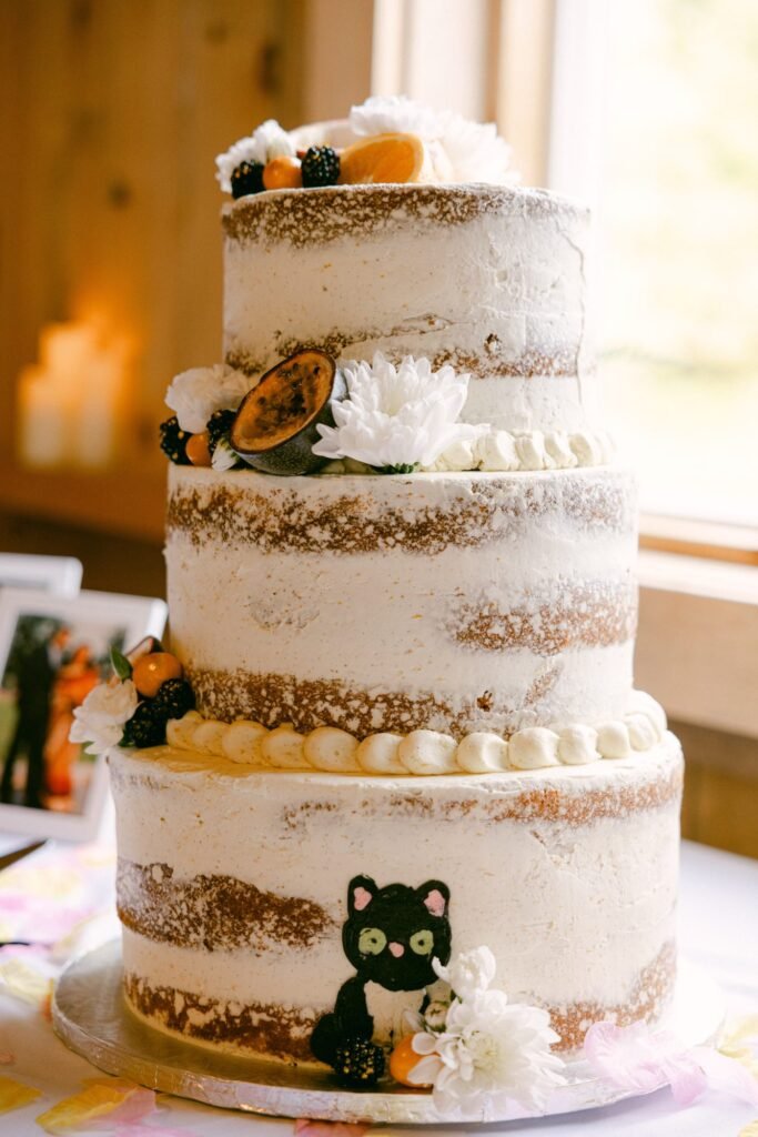 James and Munea wedding photo 55