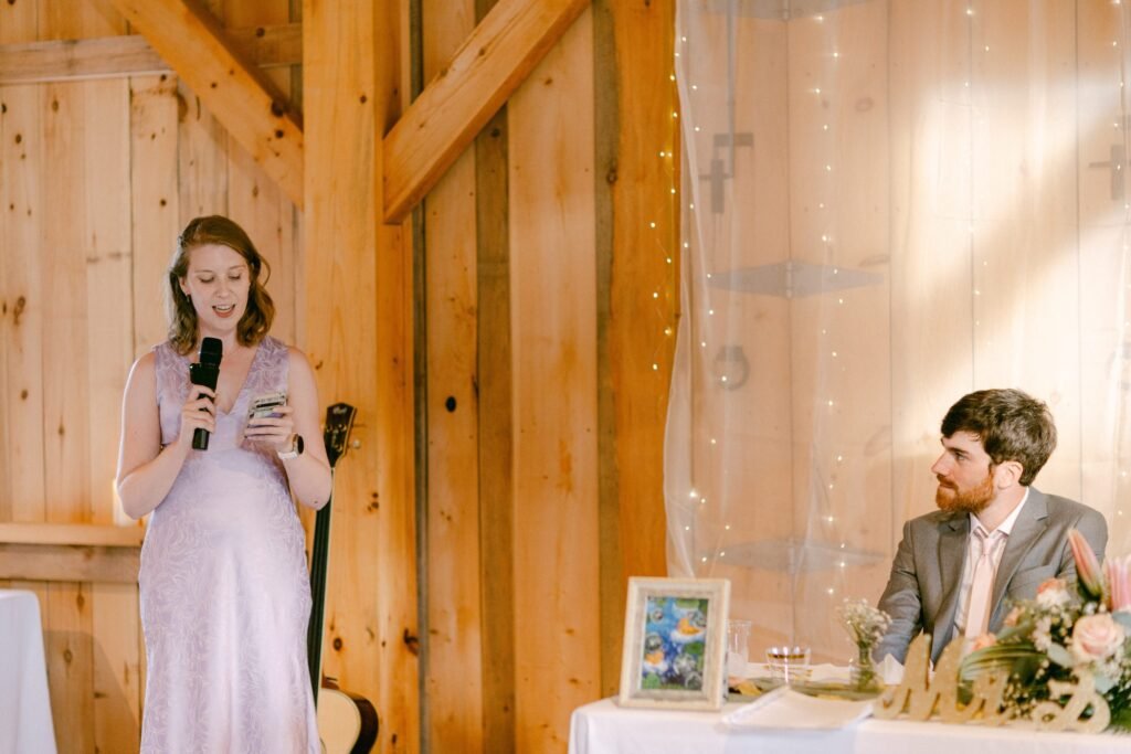 James and Munea wedding photo 56