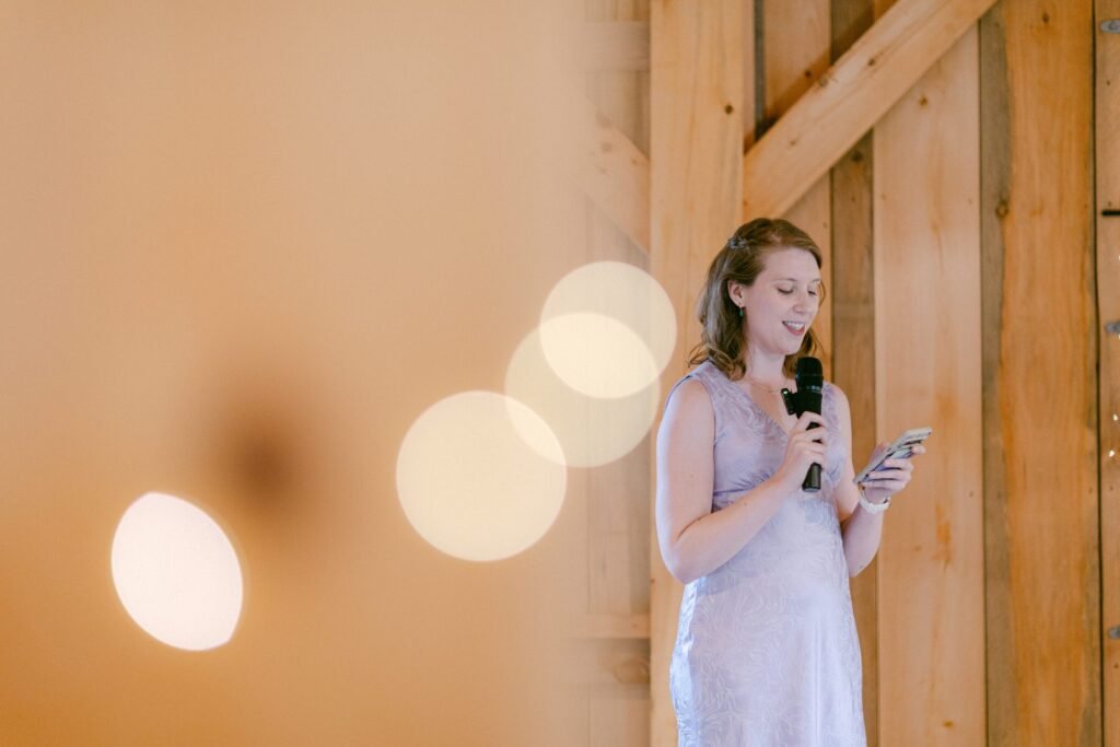 James and Munea wedding photo 57