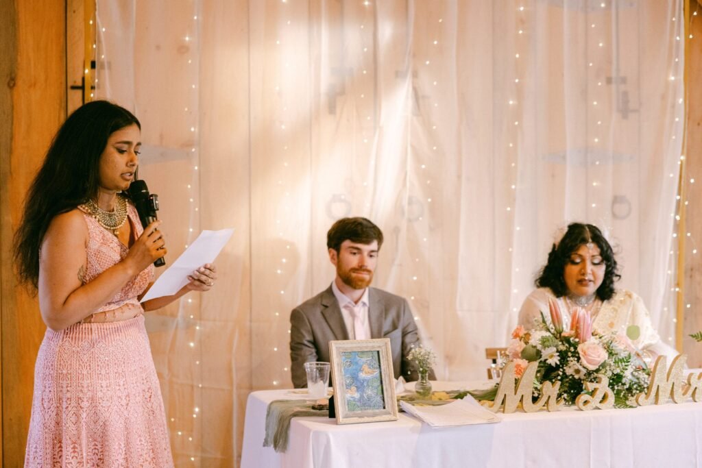 James and Munea wedding photo 58
