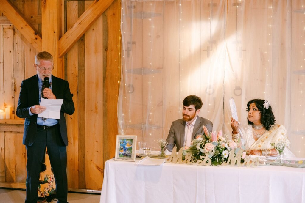 James and Munea wedding photo 59