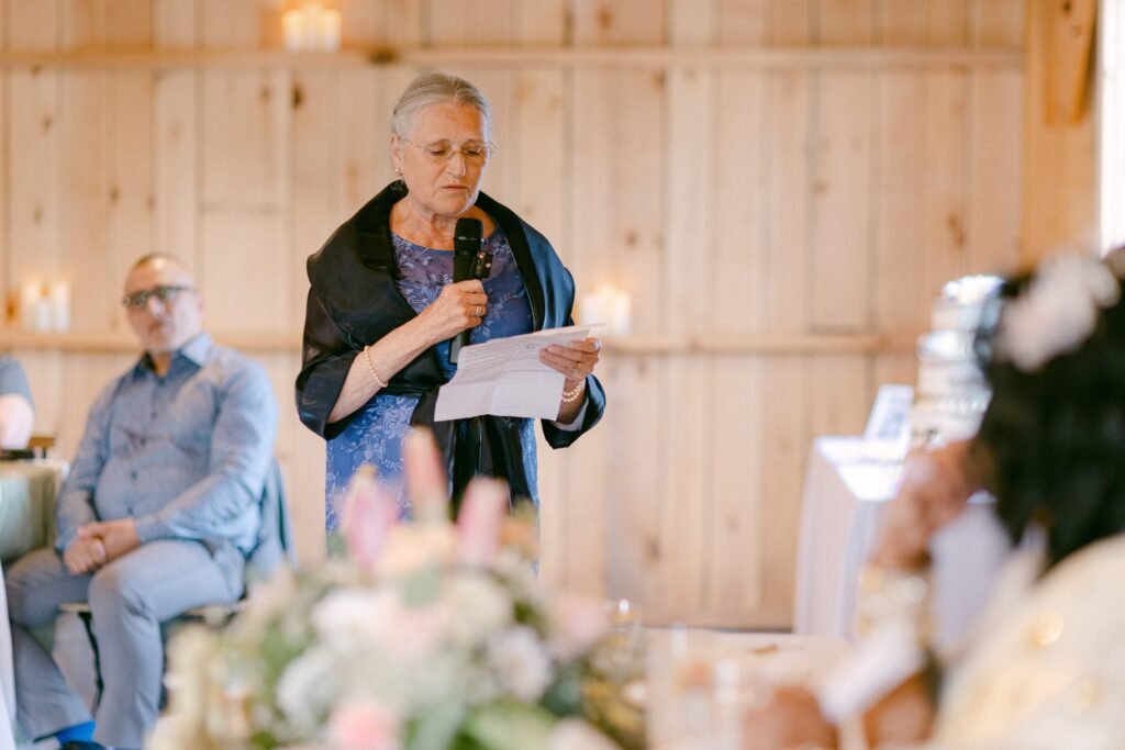 James and Munea wedding photo 60