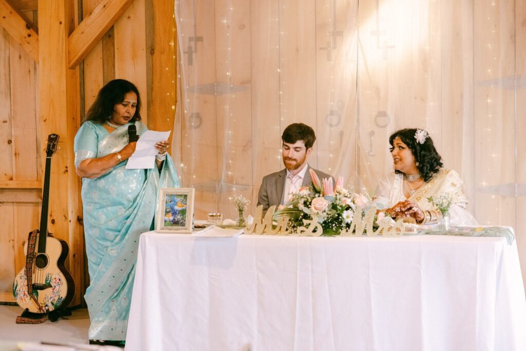 James and Munea wedding photo 61